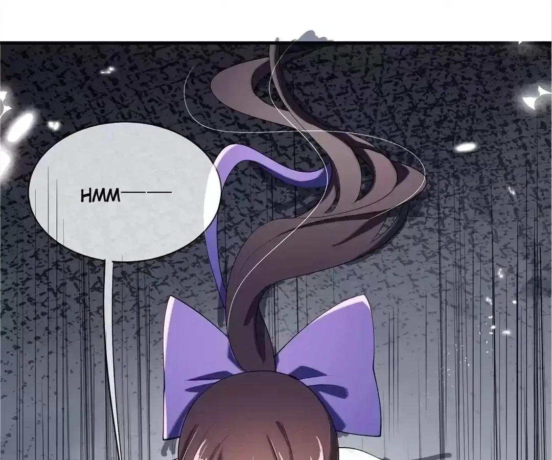 My Apocalyptic Miss Chapter 30 page 30 - 
