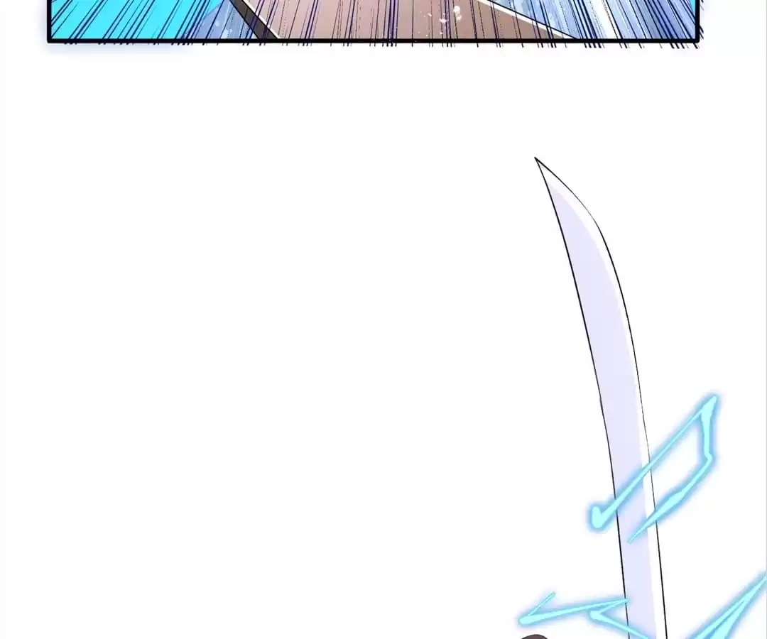 My Apocalyptic Miss Chapter 30 page 4 - 