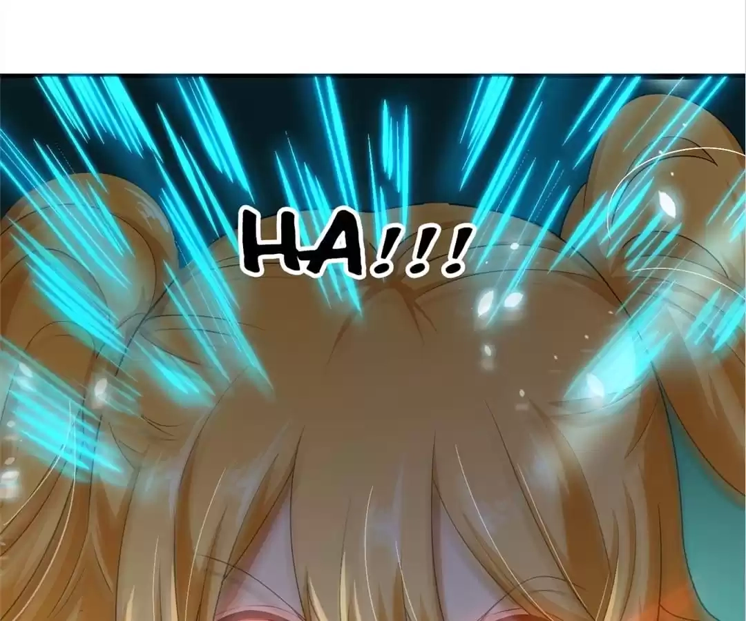 My Apocalyptic Miss Chapter 30 page 45 - 