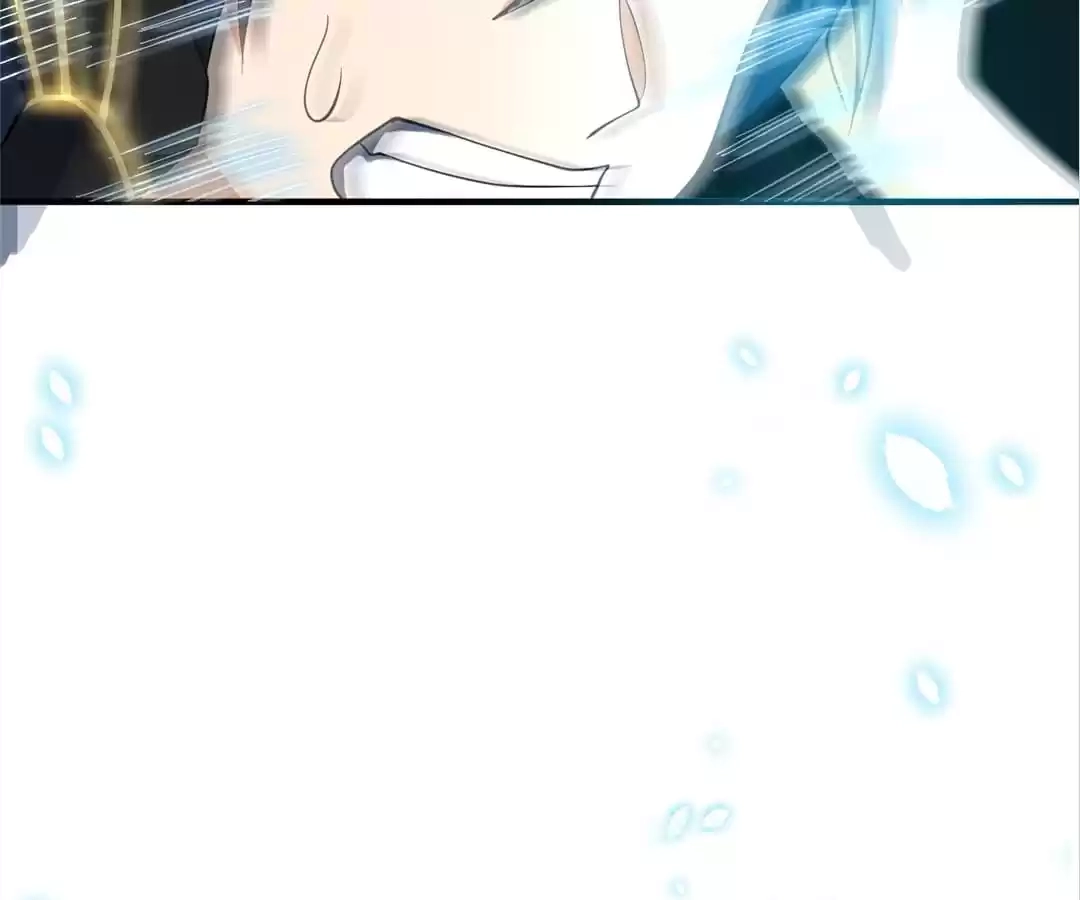My Apocalyptic Miss Chapter 30 page 48 - 