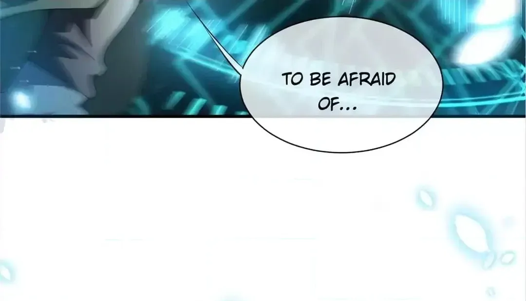My Apocalyptic Miss Chapter 30 page 50 - 