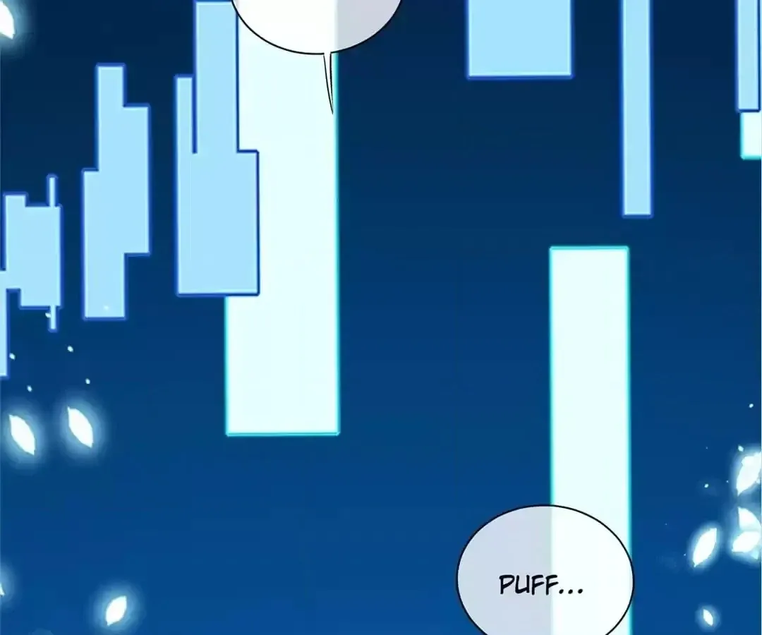 My Apocalyptic Miss Chapter 30 page 60 - 