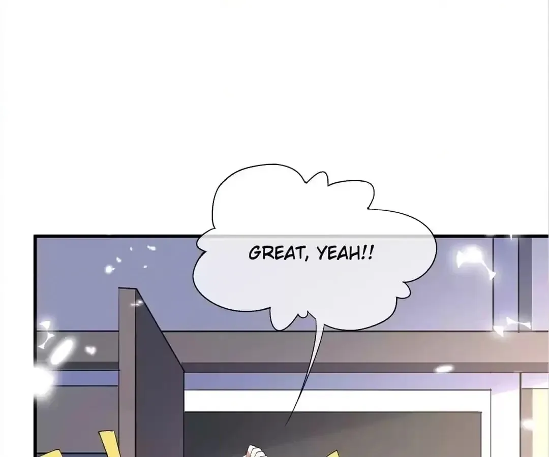 My Apocalyptic Miss Chapter 30 page 70 - 