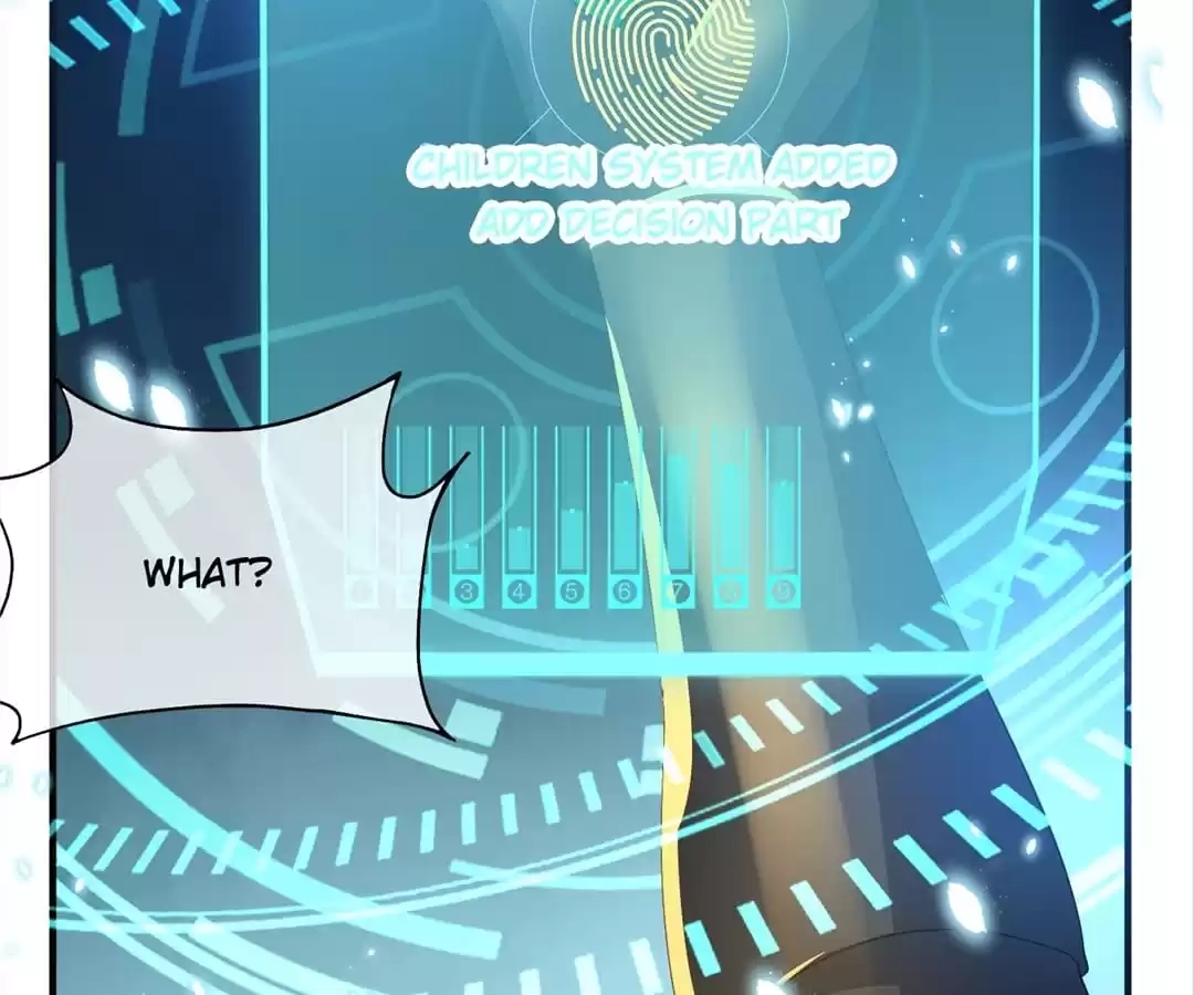 My Apocalyptic Miss Chapter 30 page 79 - 