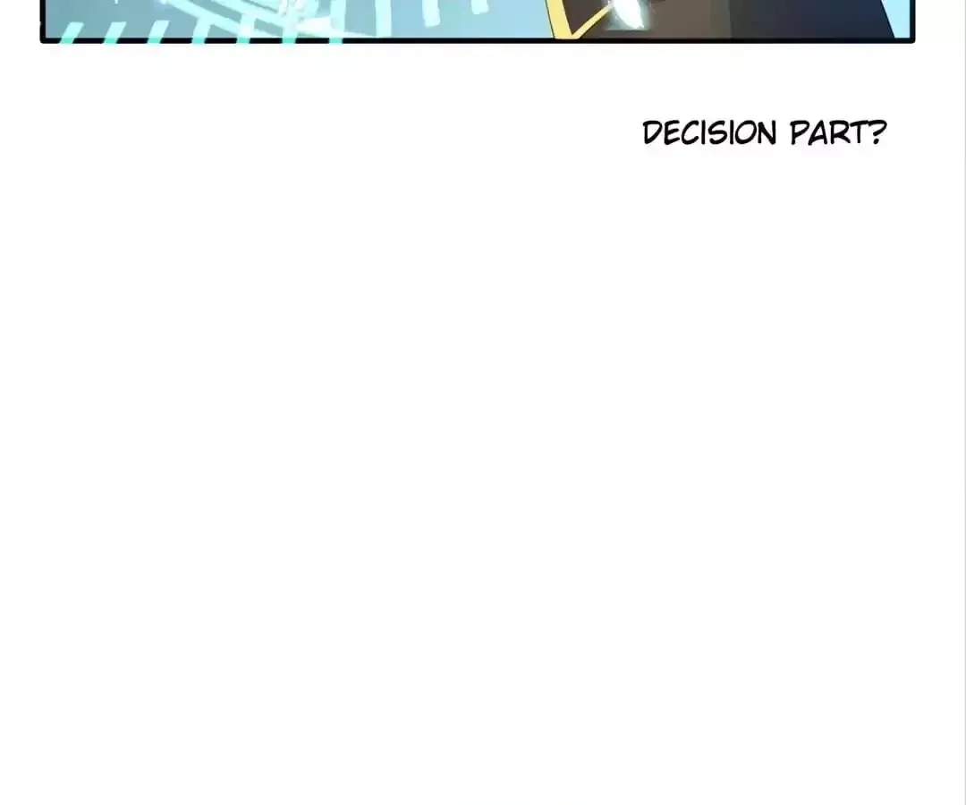 My Apocalyptic Miss Chapter 30 page 80 - 