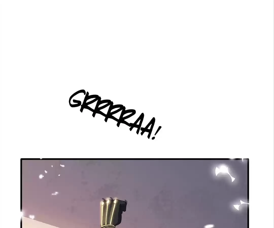 My Apocalyptic Miss Chapter 30 page 84 - 