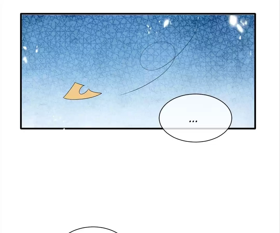 My Apocalyptic Miss Chapter 30 page 87 - 