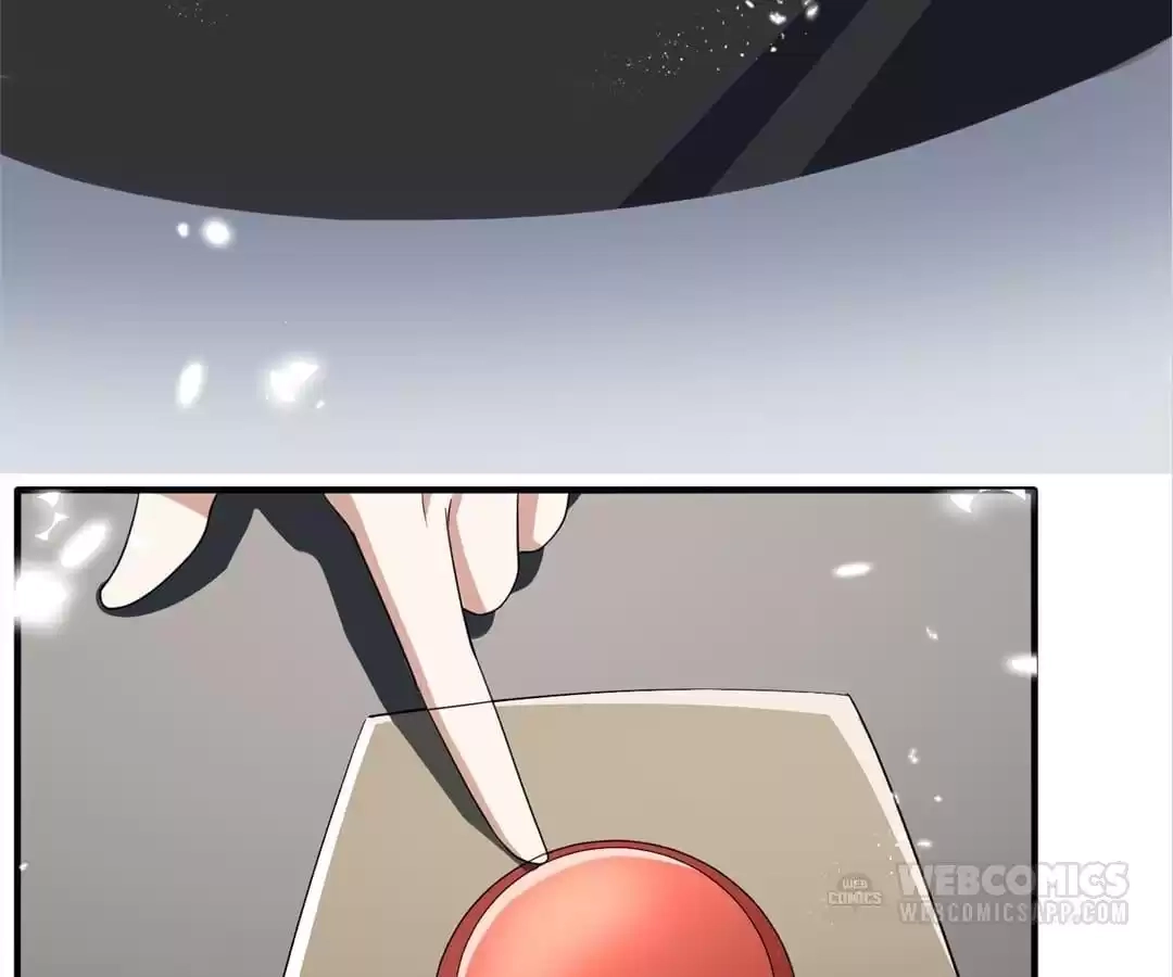 My Apocalyptic Miss Chapter 30 page 99 - 