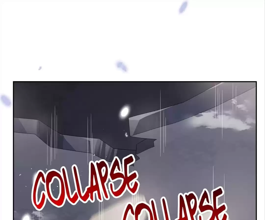 My Apocalyptic Miss Chapter 31 page 2 - 