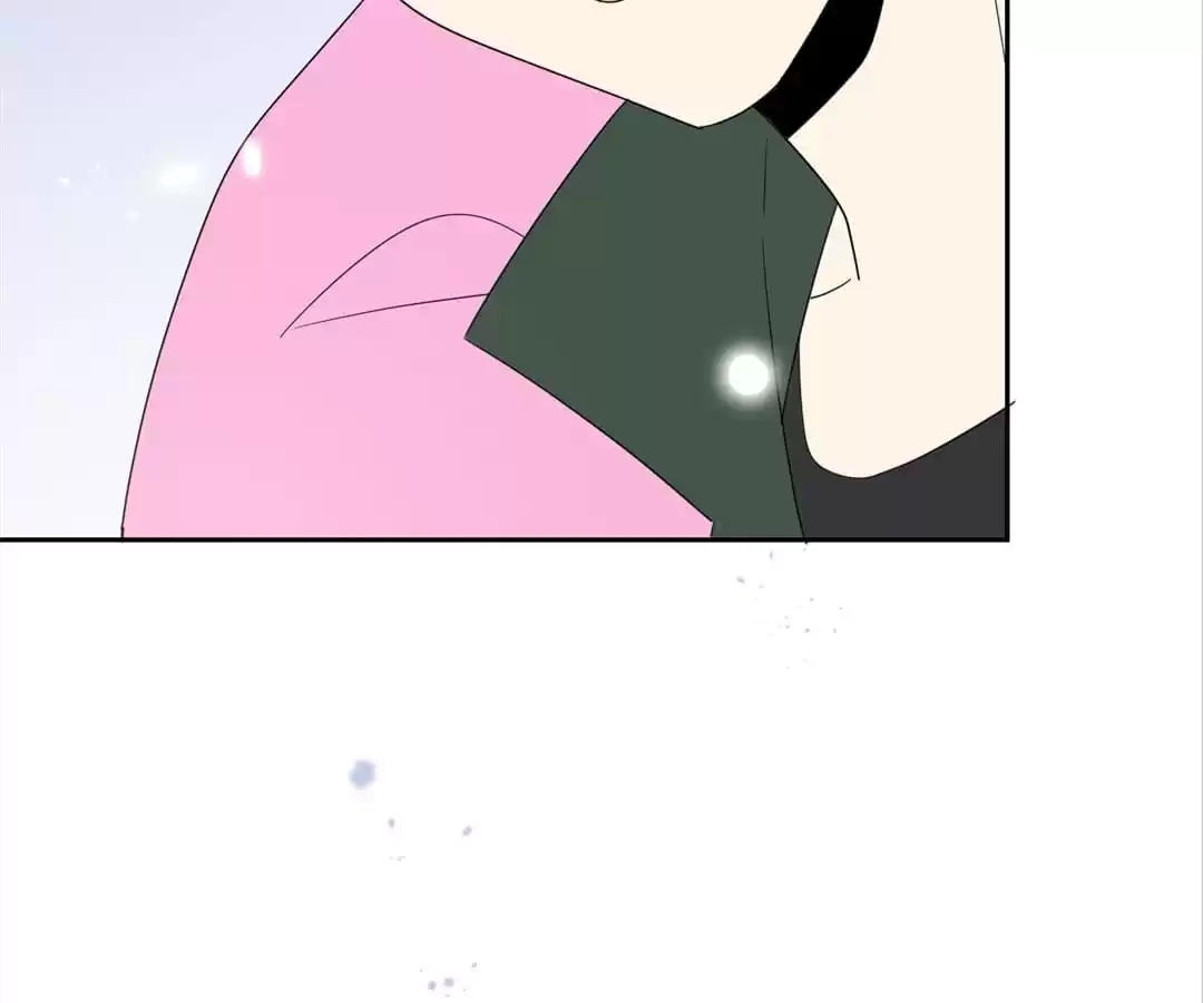 My Apocalyptic Miss Chapter 31 page 25 - 