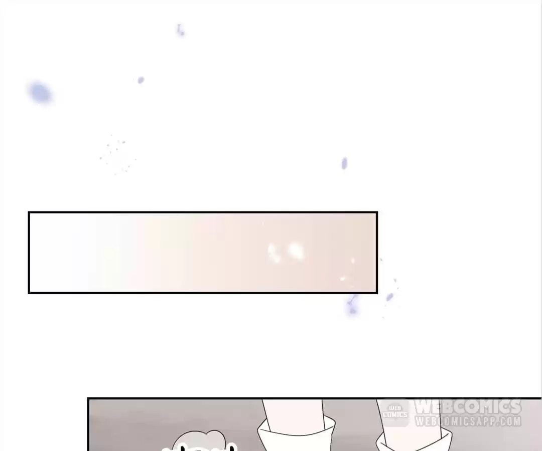 My Apocalyptic Miss Chapter 31 page 27 - 