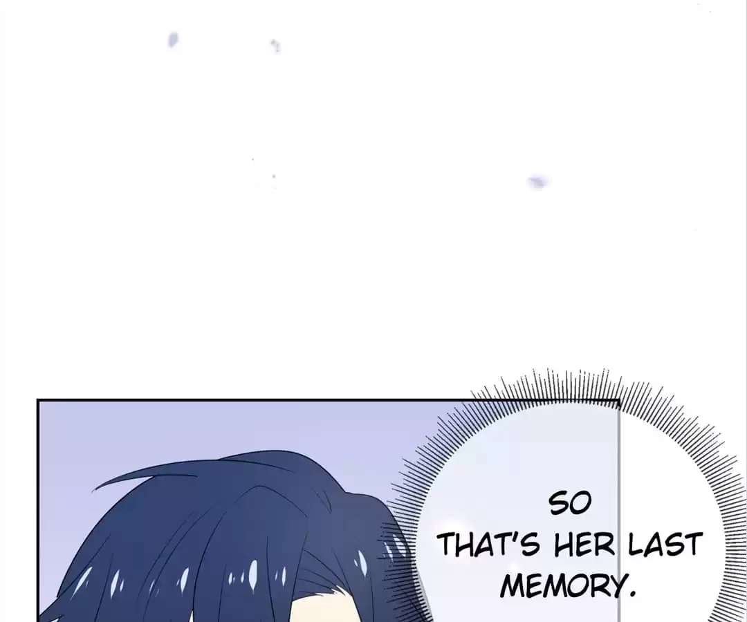 My Apocalyptic Miss Chapter 31 page 41 - 