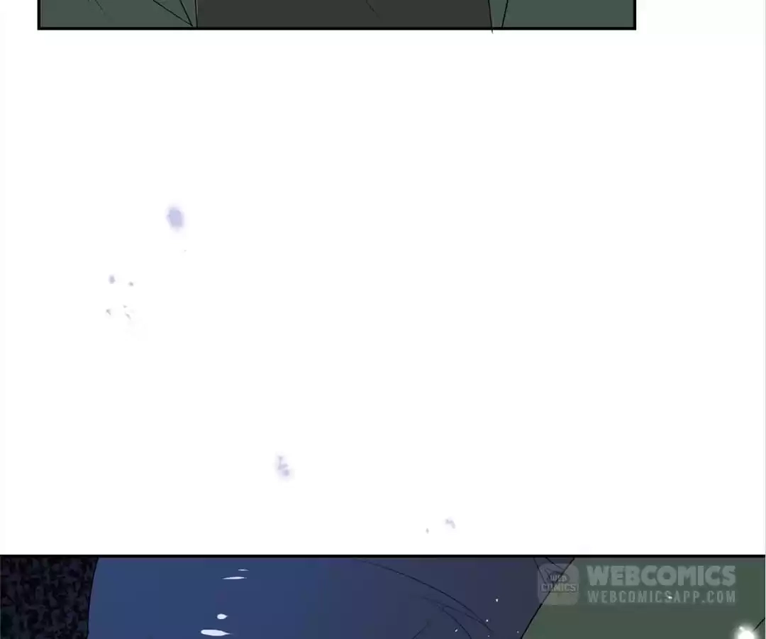 My Apocalyptic Miss Chapter 31 page 43 - 