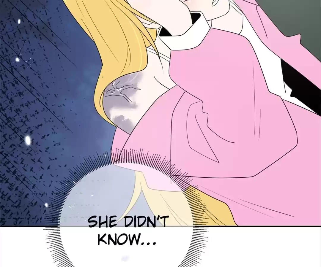 My Apocalyptic Miss Chapter 31 page 45 - 