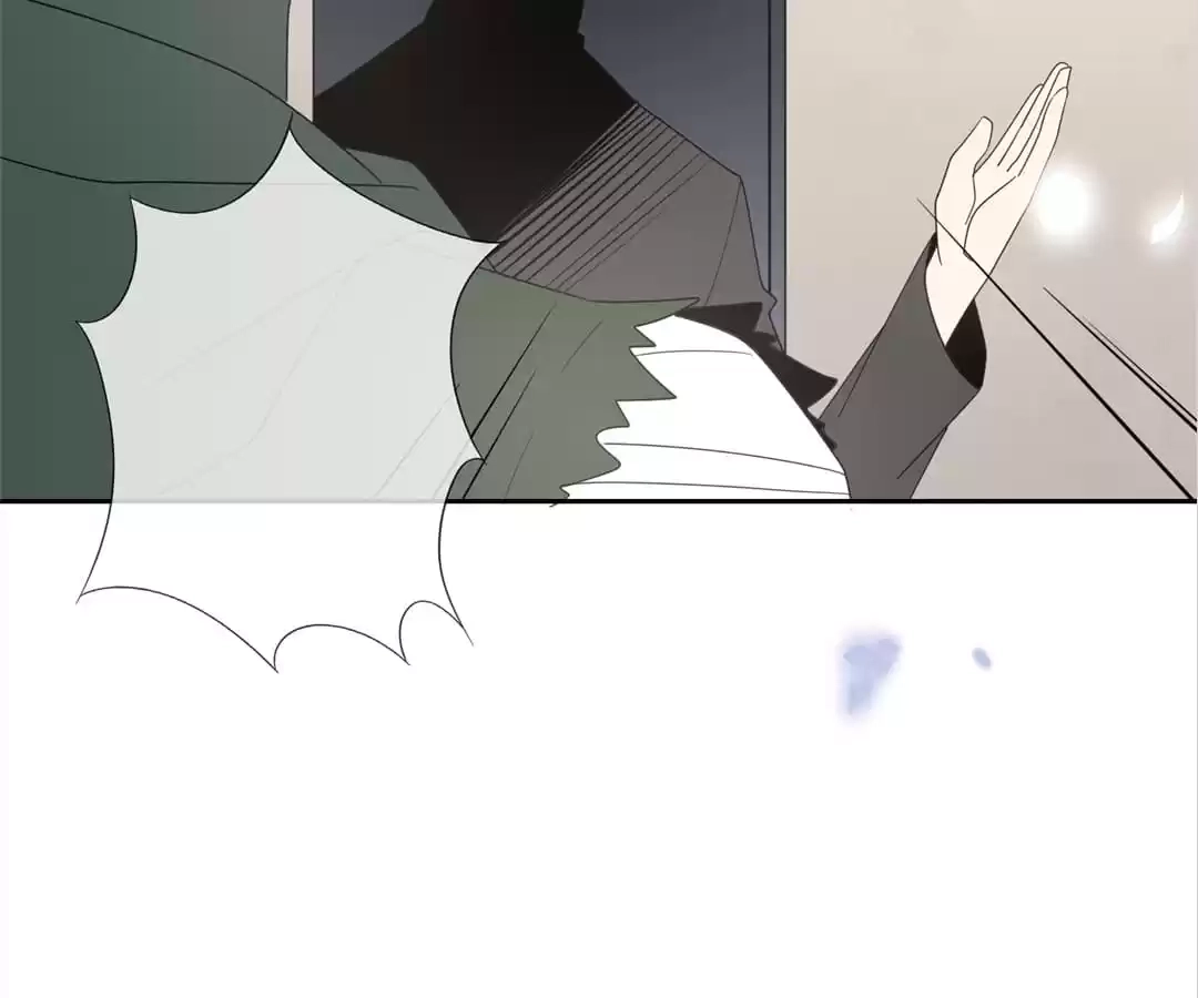 My Apocalyptic Miss Chapter 31 page 55 - 