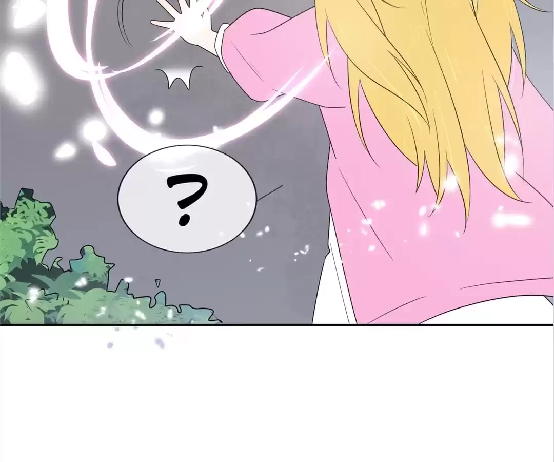 My Apocalyptic Miss Chapter 31 page 63 - 