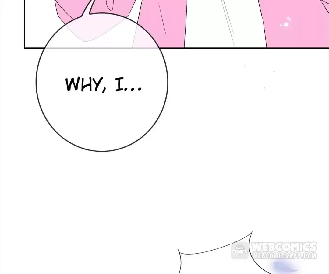 My Apocalyptic Miss Chapter 31 page 67 - 