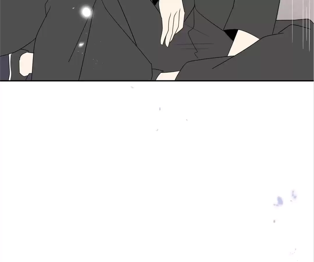 My Apocalyptic Miss Chapter 31 page 74 - 