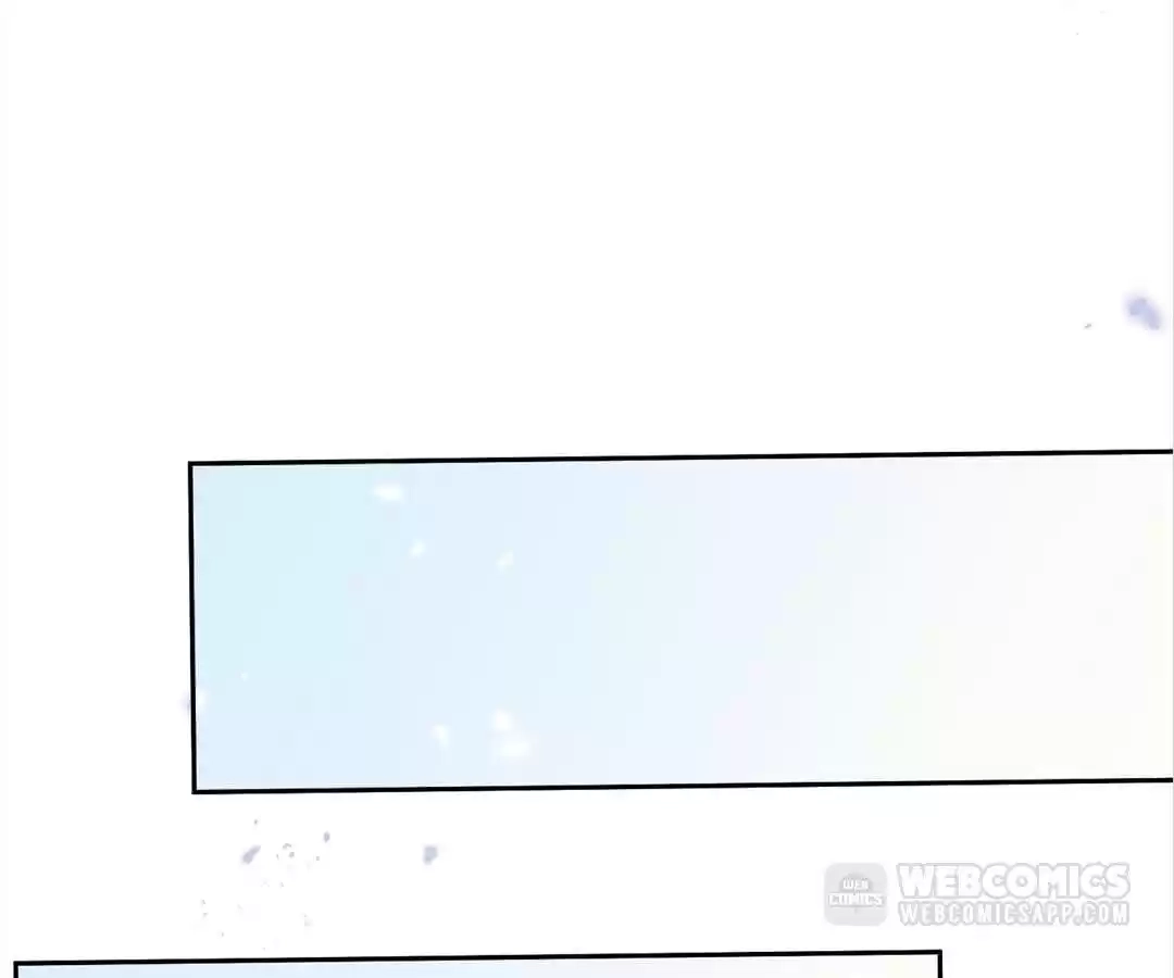 My Apocalyptic Miss Chapter 31 page 75 - 