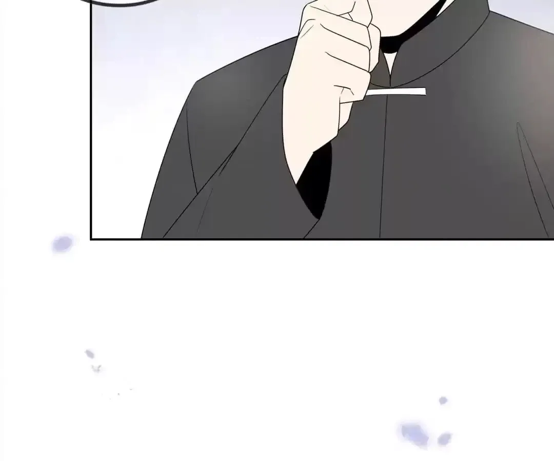My Apocalyptic Miss Chapter 31 page 80 - 