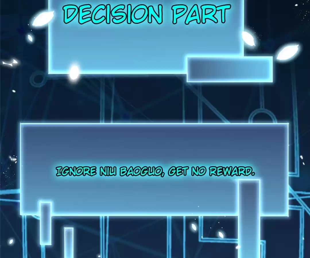 My Apocalyptic Miss Chapter 31 page 88 - 