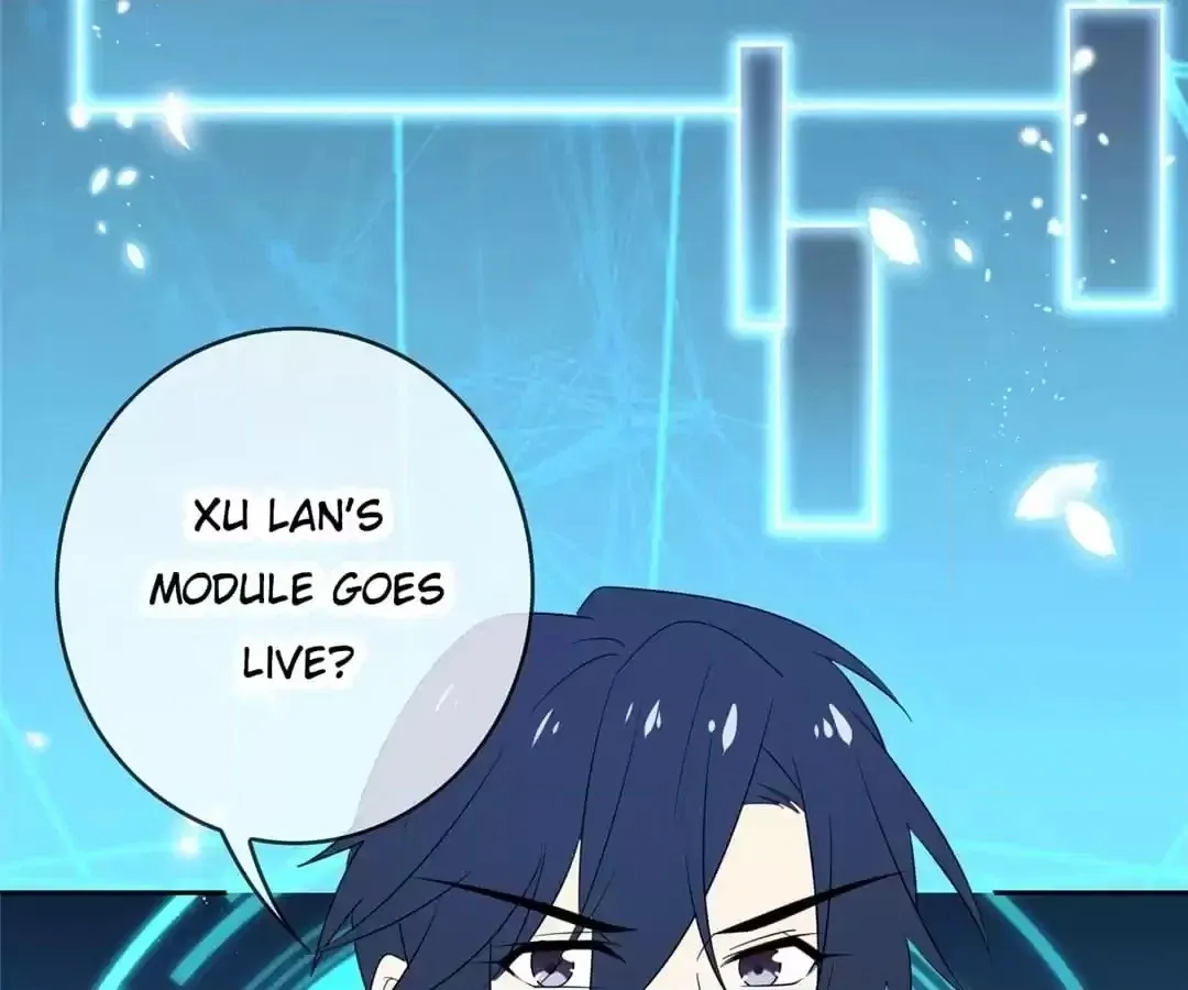 My Apocalyptic Miss Chapter 31 page 90 - 