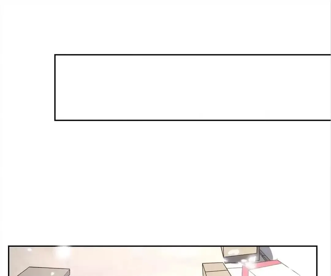 My Apocalyptic Miss Chapter 32 page 20 - 