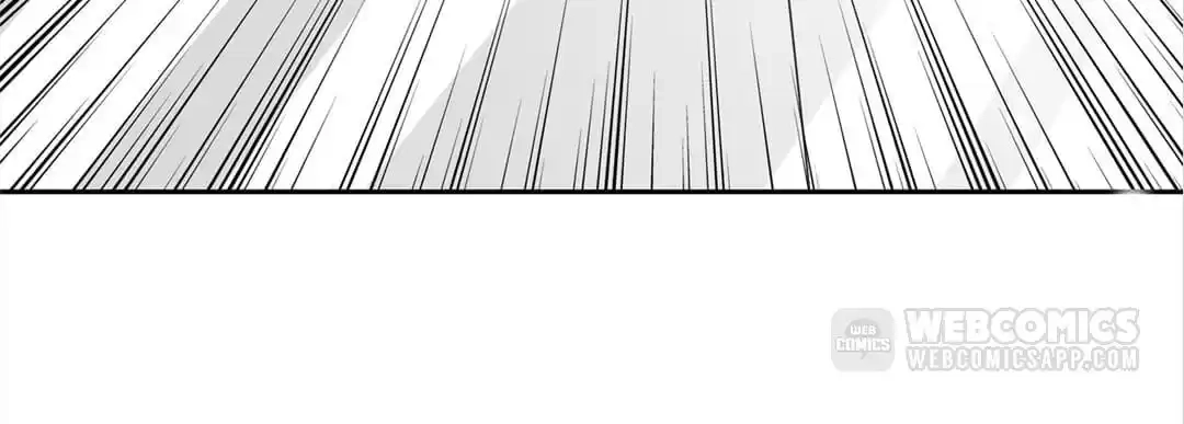 My Apocalyptic Miss Chapter 32 page 27 - 
