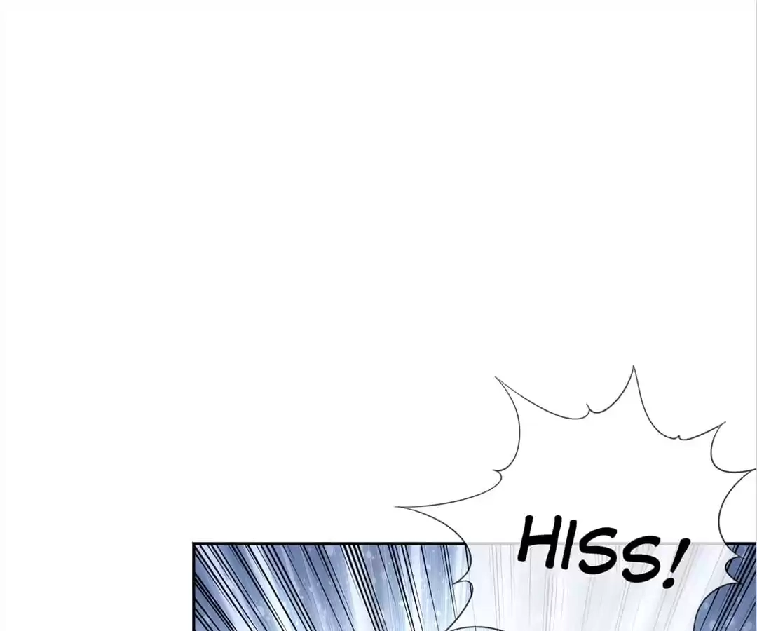 My Apocalyptic Miss Chapter 32 page 77 - 