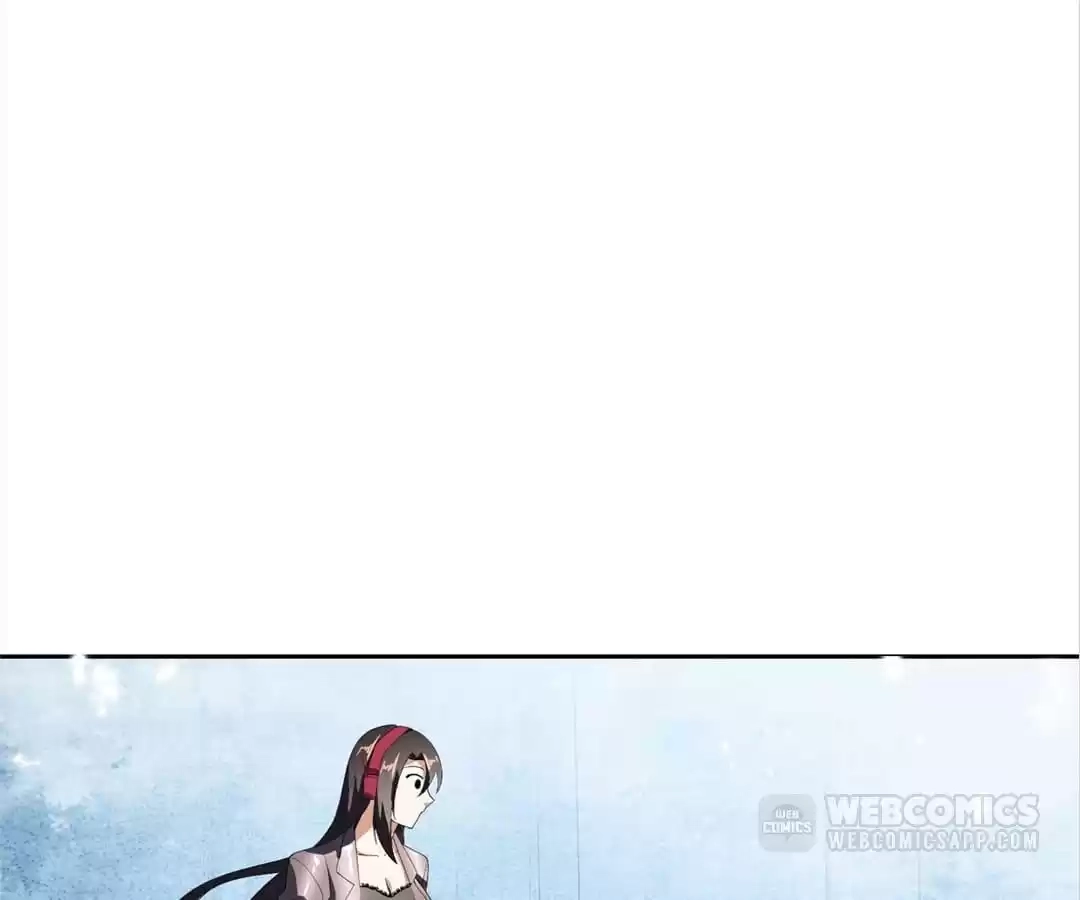 My Apocalyptic Miss Chapter 32 page 83 - 