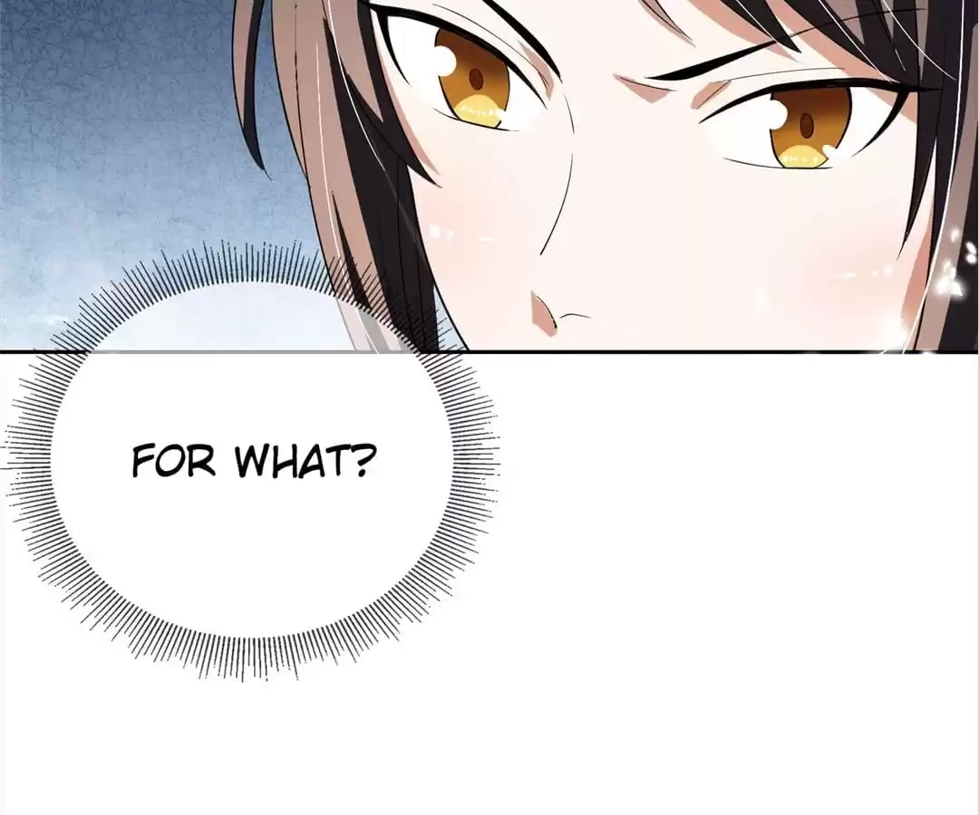 My Apocalyptic Miss Chapter 32 page 92 - 