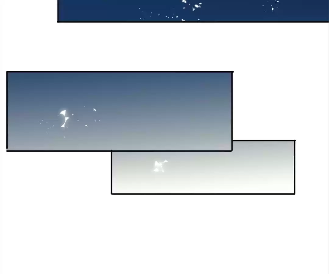 My Apocalyptic Miss Chapter 33 page 22 - 