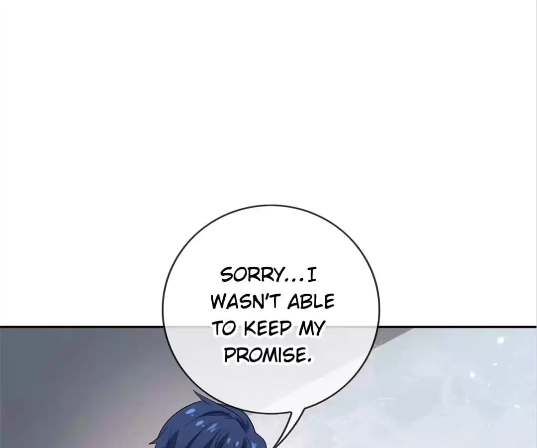 My Apocalyptic Miss Chapter 33 page 65 - 