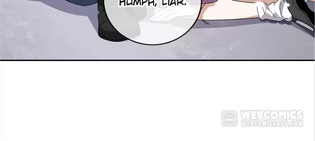 My Apocalyptic Miss Chapter 33 page 67 - 
