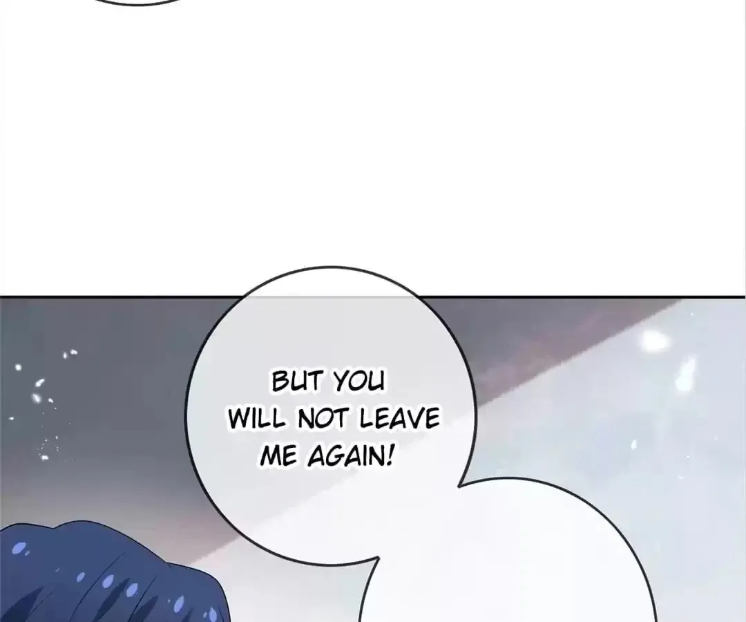 My Apocalyptic Miss Chapter 33 page 70 - 