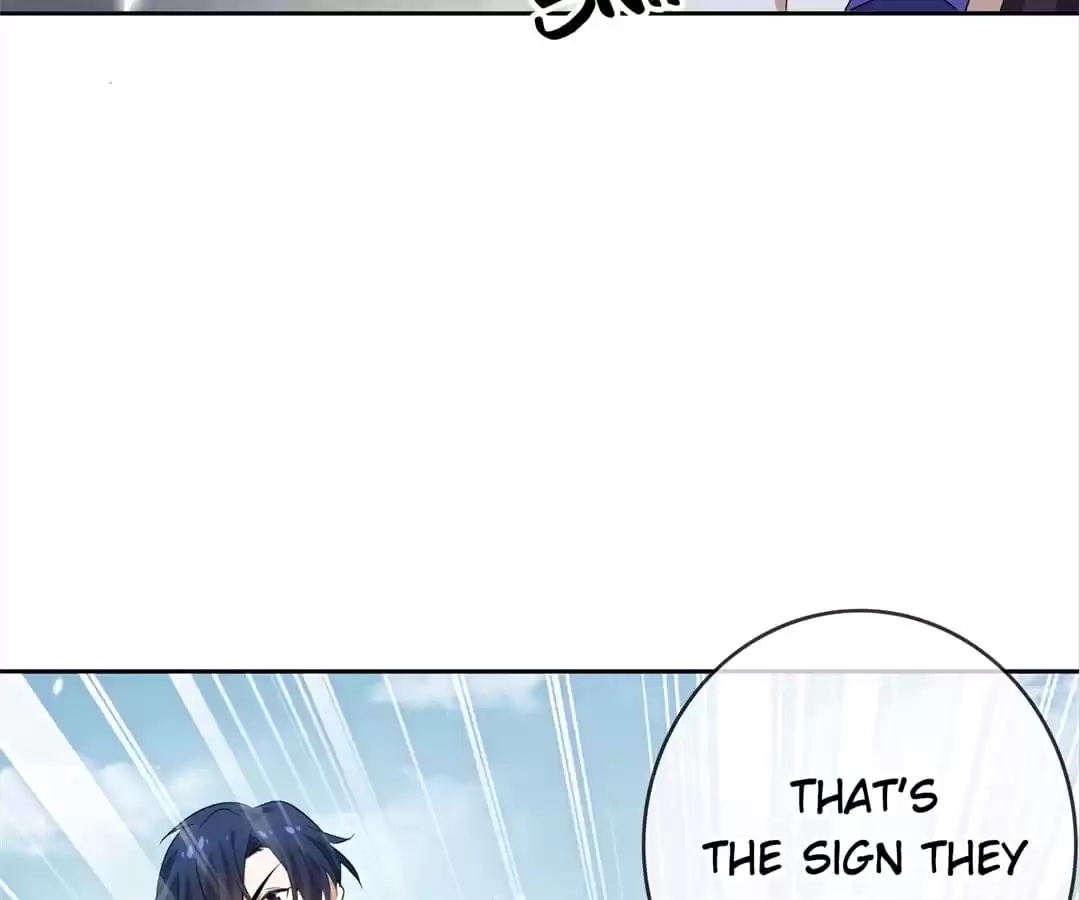 My Apocalyptic Miss Chapter 33 page 89 - 