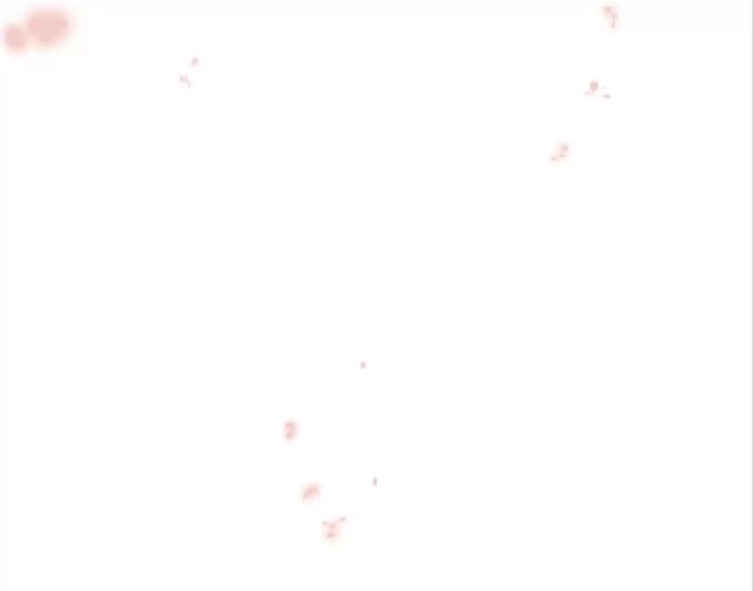 My Apocalyptic Miss Chapter 34 page 101 - 