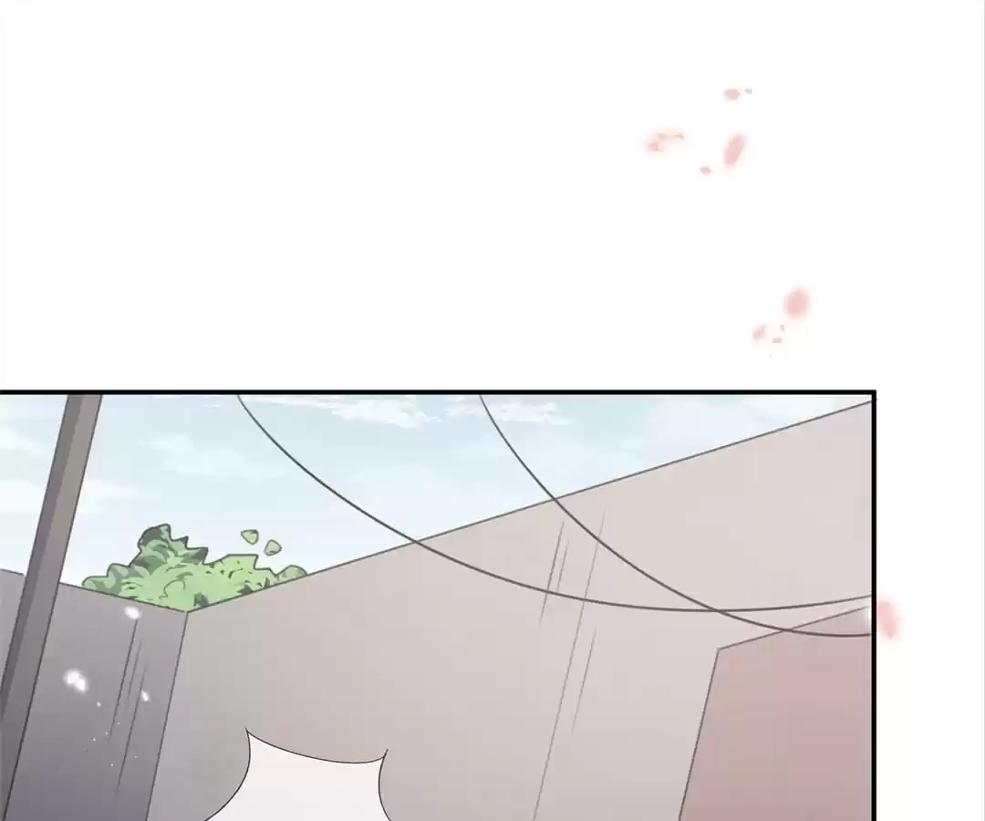 My Apocalyptic Miss Chapter 34 page 15 - 