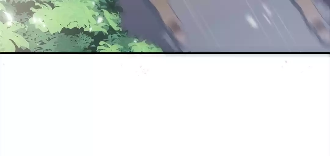 My Apocalyptic Miss Chapter 34 page 26 - 