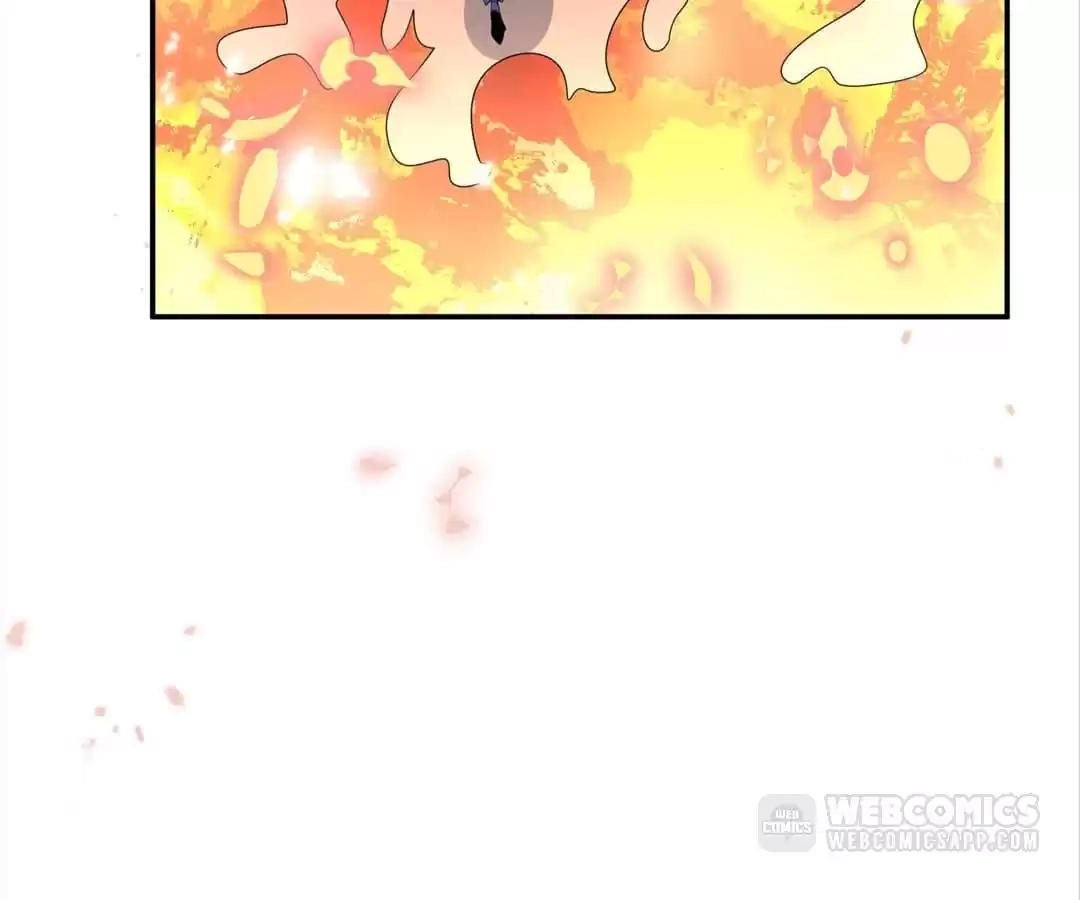 My Apocalyptic Miss Chapter 34 page 43 - 