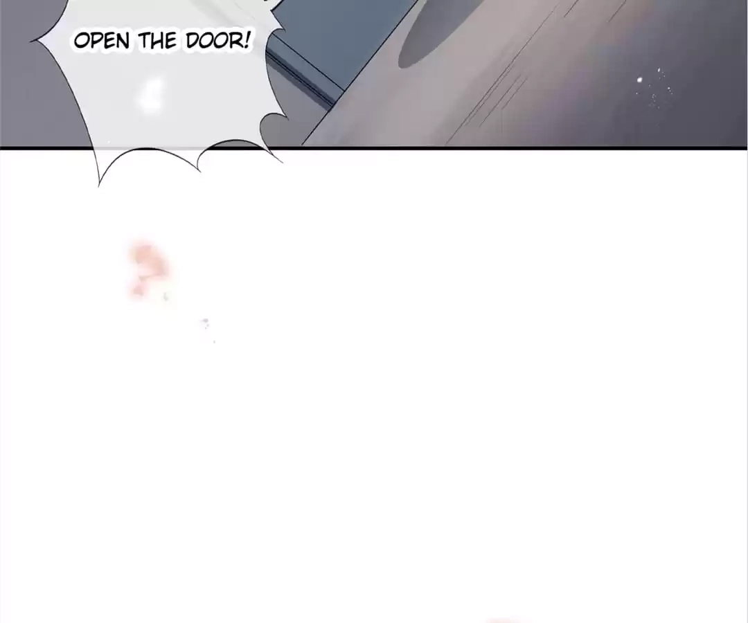 My Apocalyptic Miss Chapter 34 page 48 - 