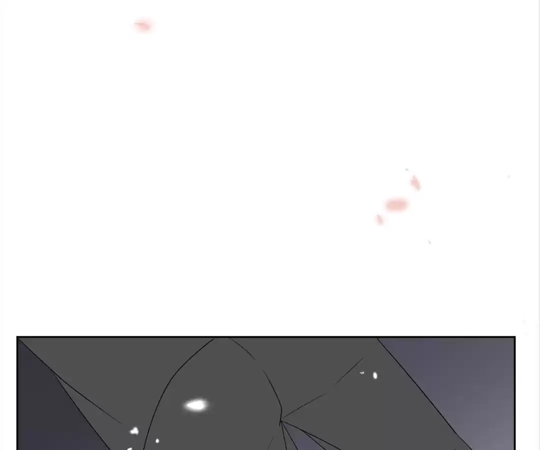 My Apocalyptic Miss Chapter 34 page 54 - 
