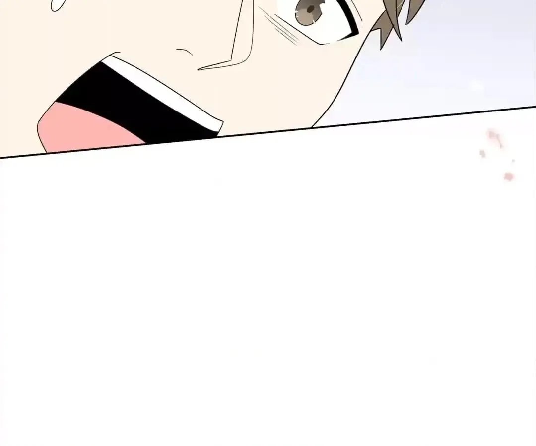 My Apocalyptic Miss Chapter 34 page 60 - 