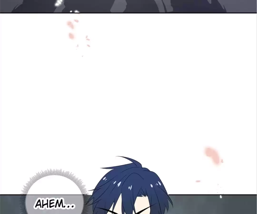My Apocalyptic Miss Chapter 34 page 68 - 