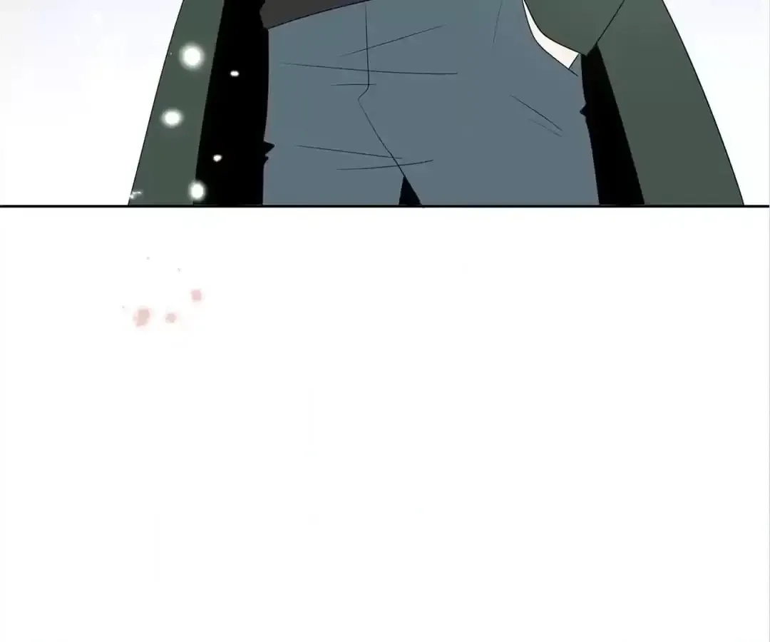 My Apocalyptic Miss Chapter 34 page 70 - 