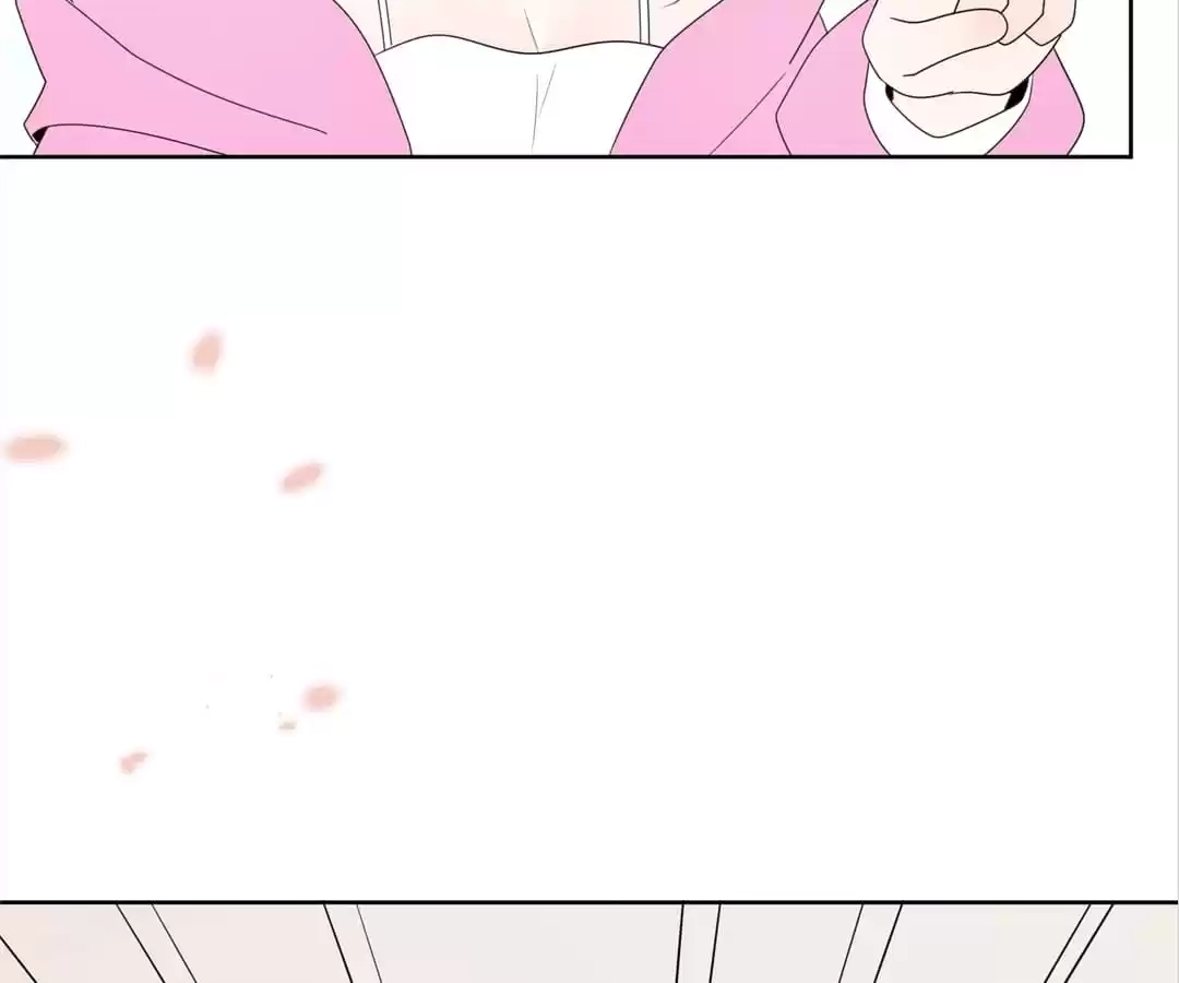 My Apocalyptic Miss Chapter 34 page 72 - 