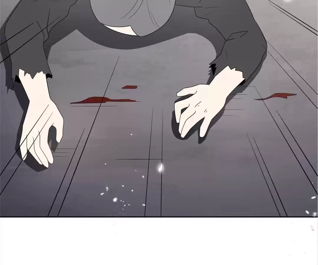 My Apocalyptic Miss Chapter 34 page 74 - 
