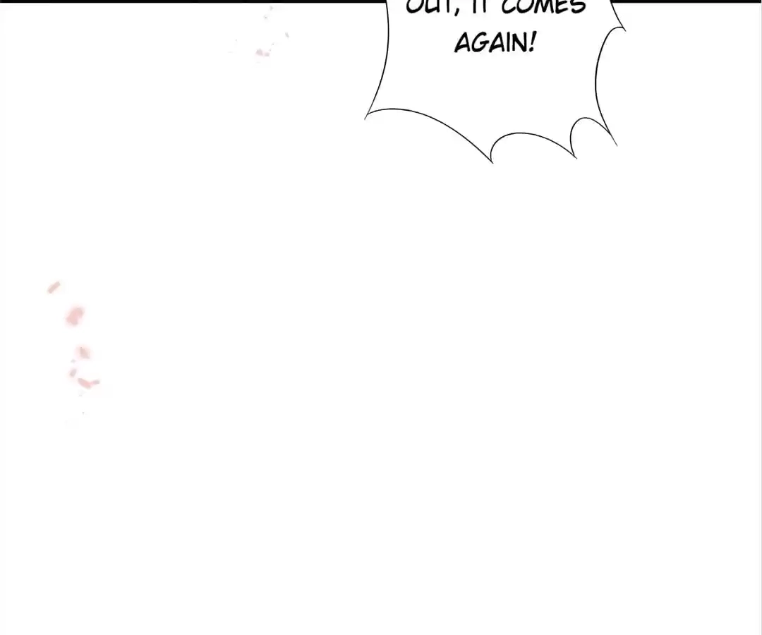 My Apocalyptic Miss Chapter 34 page 84 - 