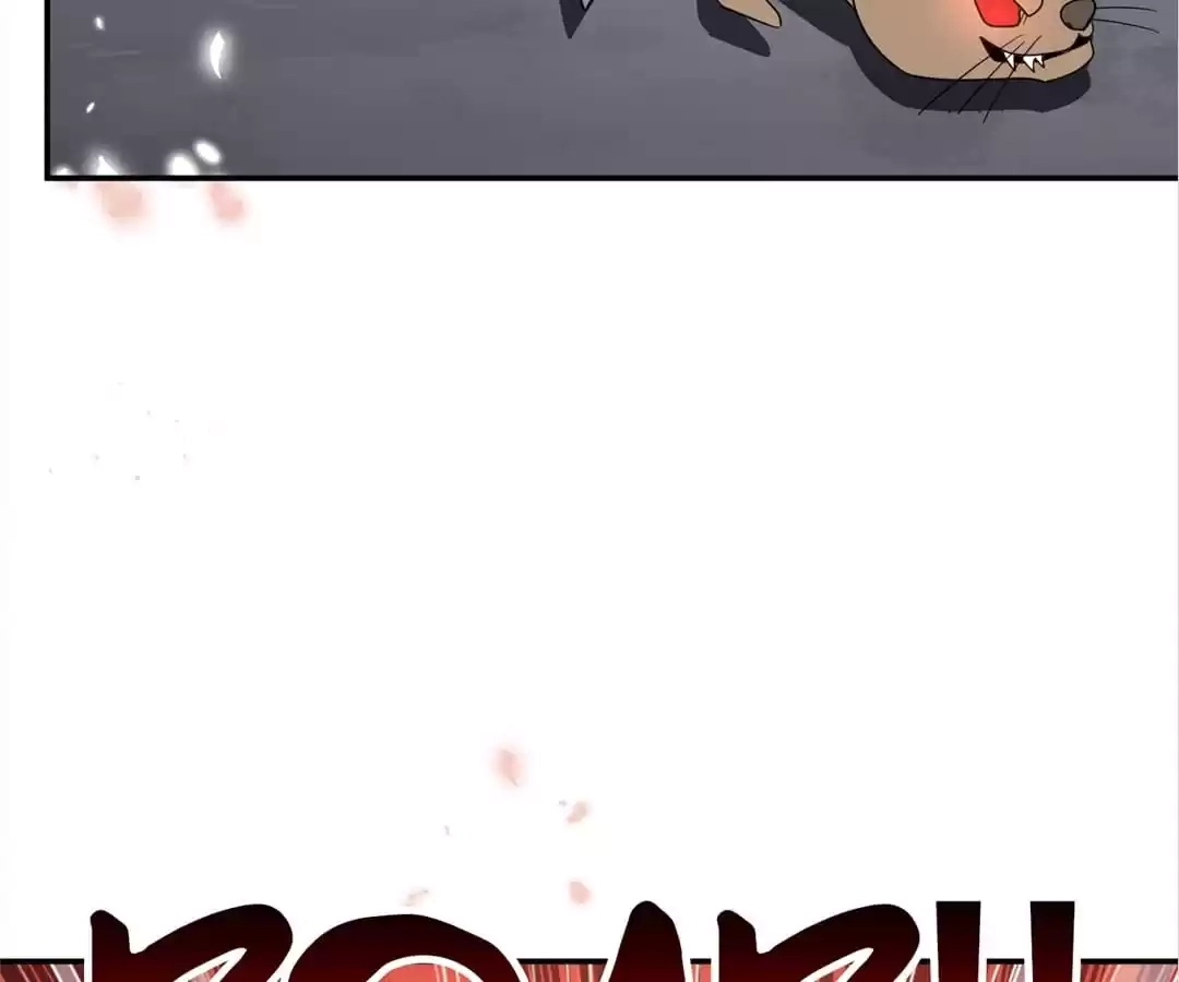 My Apocalyptic Miss Chapter 34 page 86 - 