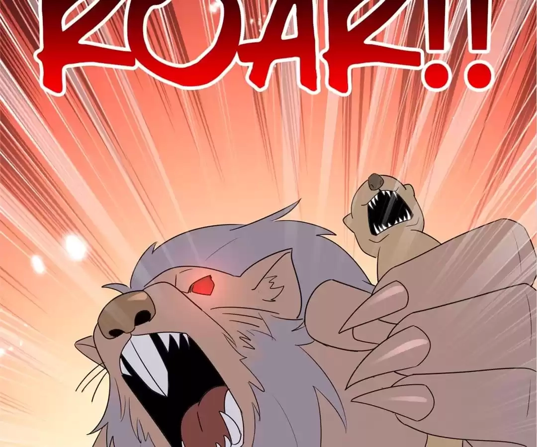 My Apocalyptic Miss Chapter 34 page 87 - 